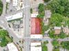 402 Haywood Rd photo